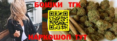 ПСИЛОЦИБИНОВЫЕ ГРИБЫ Будённовск